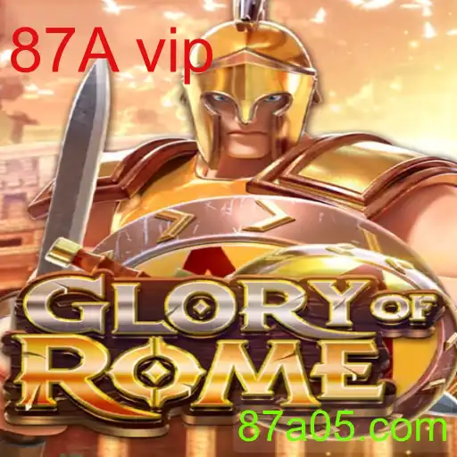 GloryofRome