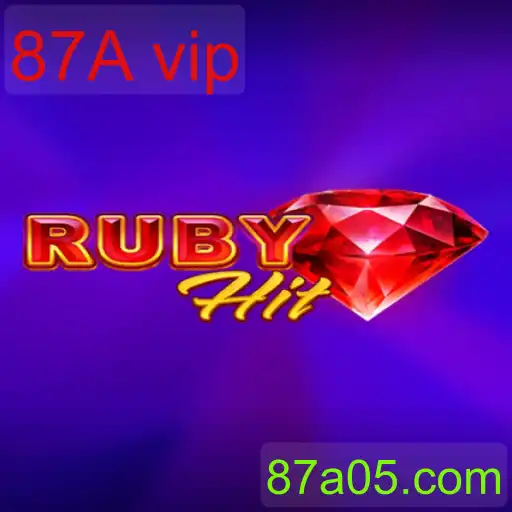 RubyHit