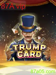 TrumpCard